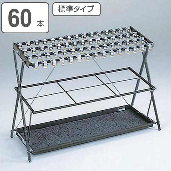 P Ɩp ܂ݎP JMt XyAL[t 60{p i @l P P JT Auz_[ j