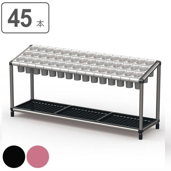 P Ɩp X[uAuX^h 45{p i @l P P JT Auz_[ j