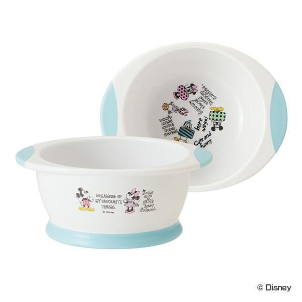 q 250ml ~bL[XPb` ~bL[}EX H LN^[ i dqWΉ H@Ή q ~bL[ j