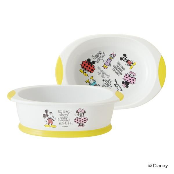  400ml ~bL[XPb` {E ~bL[}EX H LN^[ i dqWΉ H@Ή  ~bL[ j