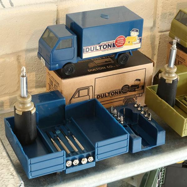 HZbg c[Lbg _g DULTON fo[ i hCo[Zbg HLbg H j