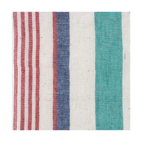 }`NX _g DULTON S159-54BA i 150×225cm }`Jo[ Rbg  100 e[uNX t[Jo[ \t@[Jo[ Jo[ xbh \t@ j