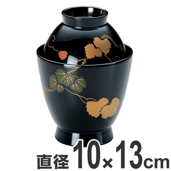 zo `o ؐ xm {   h 菑 G  o aH Ɩp i zo Wt xm^ c^ j