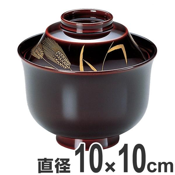 zo xm^ G {h 菑 G zo h `o z aH Ɩp i o Wt h G j