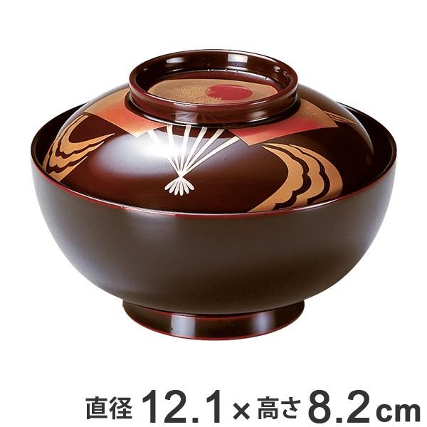 zo ϕo ؐ V˘o  {h `G o H ƖpH i `o Wt z o  o j