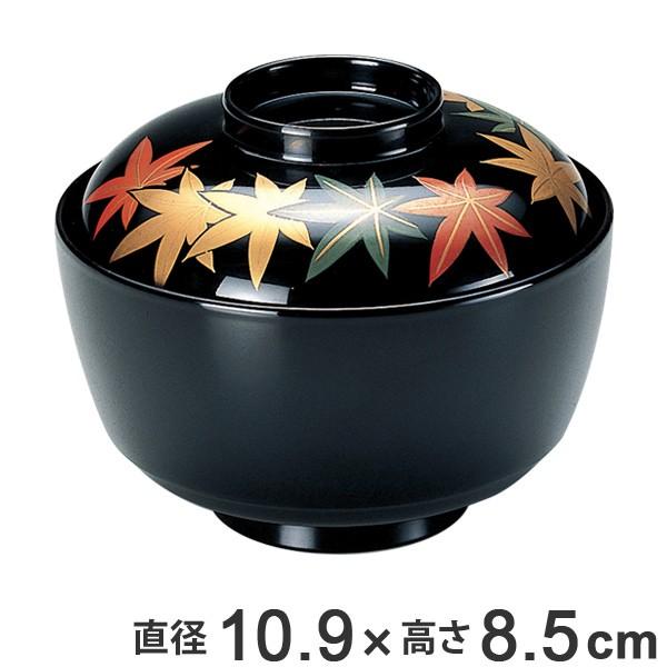 zo ؐ o gt {h `G o H Ɩp i o `o X`o z z {h X` j