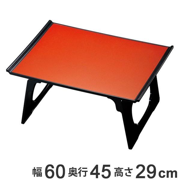 V @aV Zbg Жʃ^Cv t ^^L V  p Ɩp i V ΑV HV ~V ~ ~    j