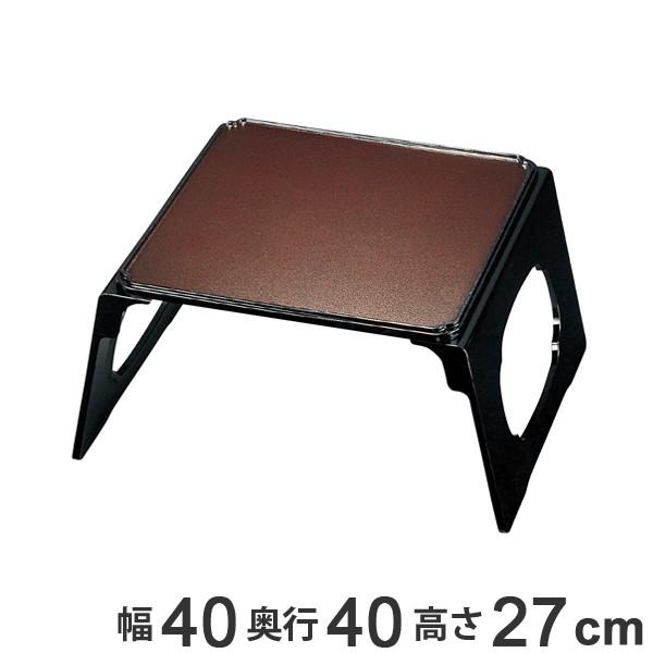 V @amV Жʃ^Cv t E~^^L Hp Ɩp i V ΑV HV ~V ~ ~   H j