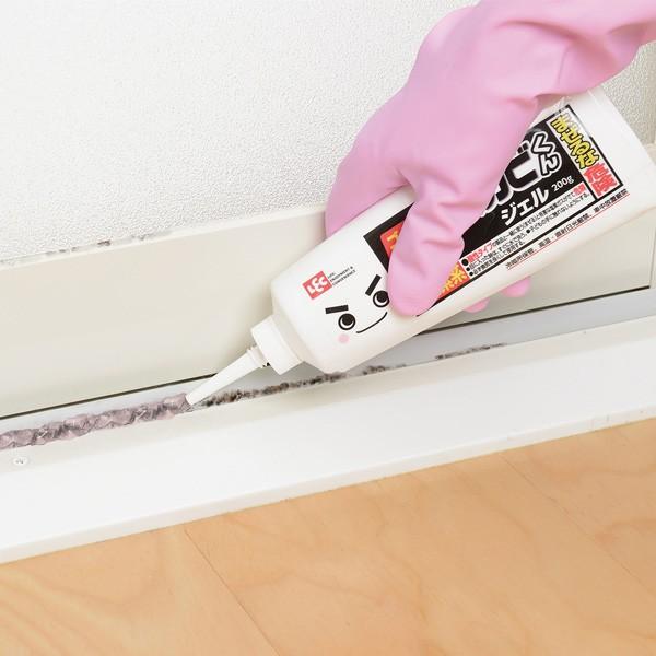 Jr  Jr JrWF 200g wt i pbL ڒn   WF j