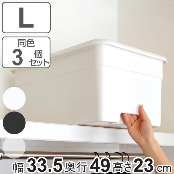 ASOTO ランタン ホワイト ブラック２個セット(収納ケース付き) ASOTO ランタン ホワイト ブラック2個セット(収納ケース付き