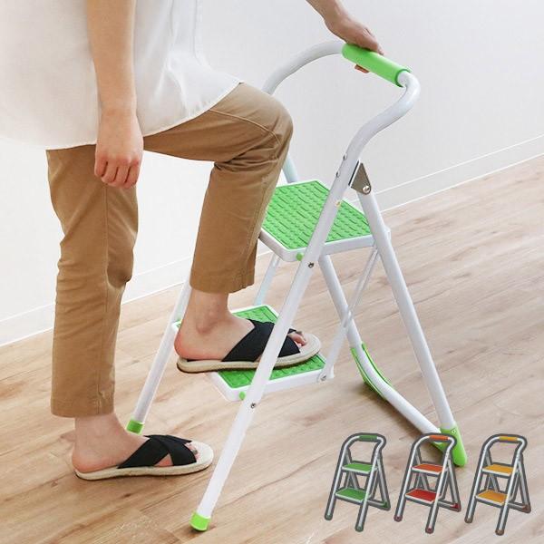 r 2i ܂肽 Xebv i ݑ Xebv  j