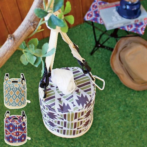 y[p[z_[ eBbVP[X AEghA gCbgy[p[z_[ O[r[tB[h i y[p[Jo[  [y[p[ Jo[ j