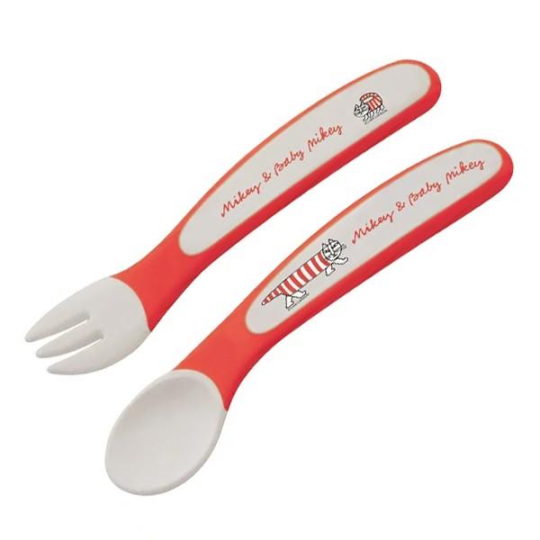 Xv[ tH[N Zbg T[\ qp vX`bN i H xr[Xv[ xr[tH[N j