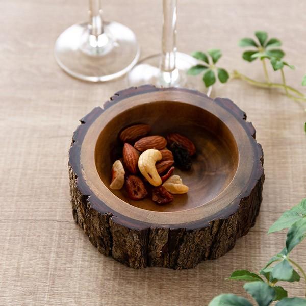 {E 12cm Konoka ؐ AJVA H M i AJVA{E   ؐv[g ؐH j