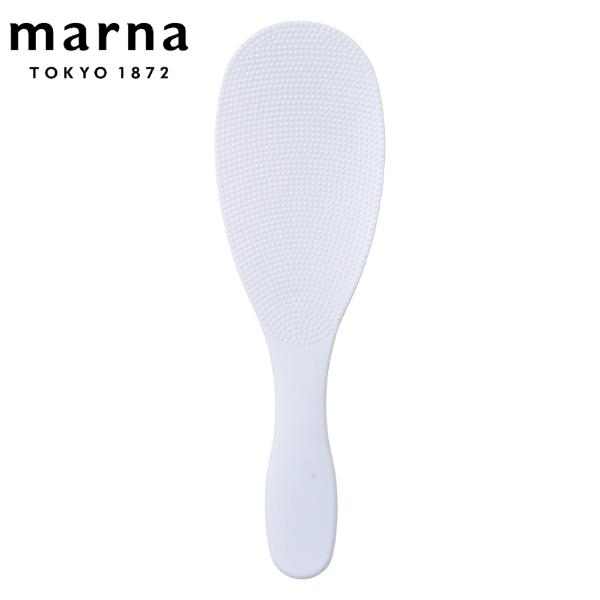 marna }[i ɂ v~A K674 i  zCg ە VW  j