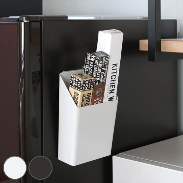 ラップストッカー 面ファスナー ラップ収納 Plys ホワイト ラップホルダー ラップ収納 ラップ立て お弁当グッズのカラフルボックス 通販 Yahoo ショッピング