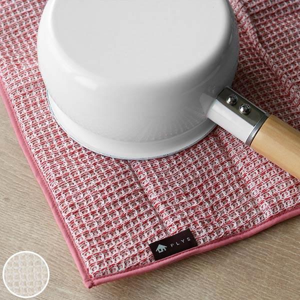 ؂}bg btn ؂z}bg PLYS i z}bg z؂}bg fBbV}bg j