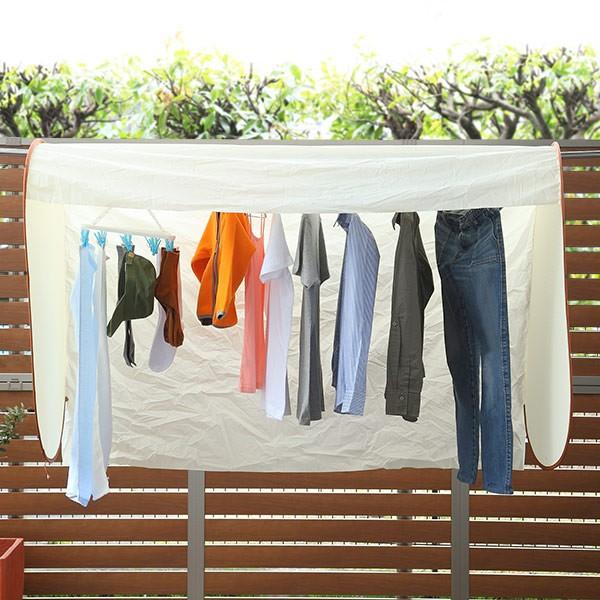 J悯Jo[ ̃Jo[ Ch ԕ  ق 󕨕یJo[ alNXg i Jo[ J悯 ԕ悯 悯 j