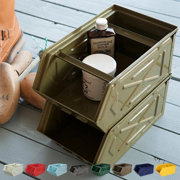 _g DULTON p[cXgbJ[ P[X H CeA X`[ i [{bNX OJ [P[X [ [ j