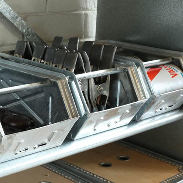 _g DULTON p[cXgbJ[ KoJ[ P[X H CeA X`[ i [{bNX OJ [P[X [ [ j