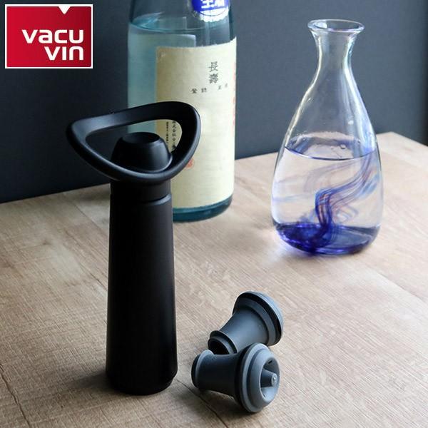 {gXgbp[ {ۑ N |v Xgbp[ ۑ i {ۑ _h~ ۑ ۑ pLbv  j