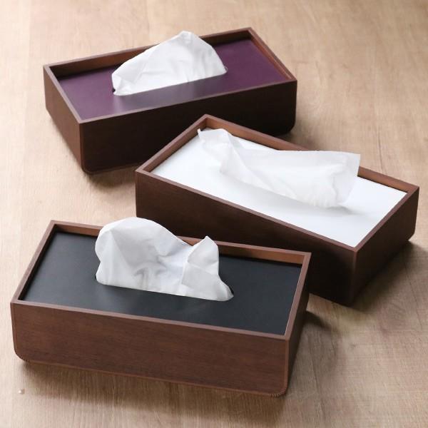 eBbVP[X yamato U ؐ i eBbVJo[ eBbV{bNX  Vv  Wt }gH| j