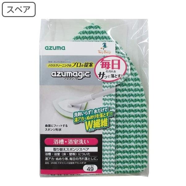 oXuV X|W XyA p ʔ C| AY}WbN i  tւ wbh C | | W@    C C j