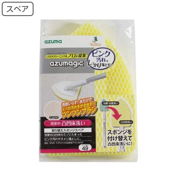 oXuV ʉpuV X|W XyA p ʔ C| AY}WbN i  tւ wbh C | |   C C j