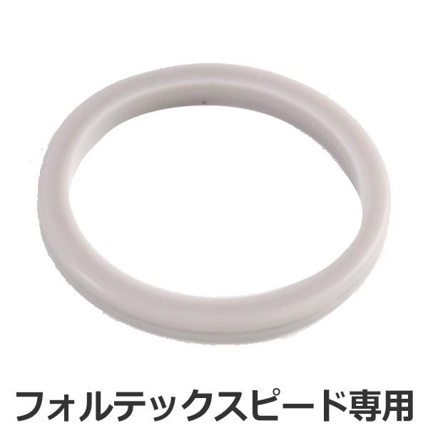 V[pbL tHebNEXs[hp pbL i  i tHebNXs[h _CNg XeX{g j