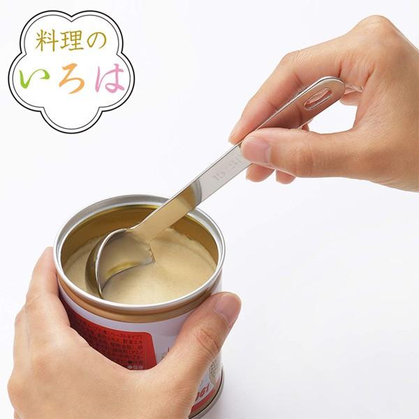 vʃXv[̂ vʃXv[ 傳 XeX O i W[Xv[ 傳Xv[ Xv[ j