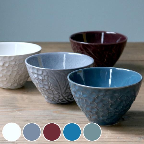 {E 11cm A  H { i dqWΉ H@Ή  ԕ j