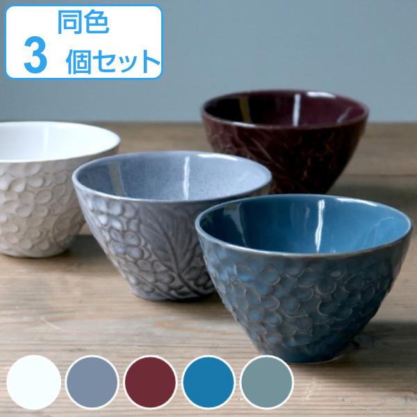 {E 11cm A  H { F3Zbg i dqWΉ H@Ή  ԕ j