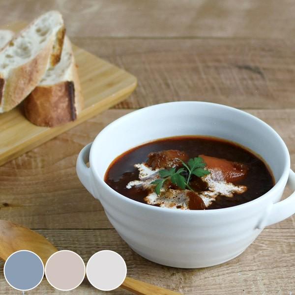 Lg[ KINTO {E 14cm RIPPLE mH  { i  H@Ή dqWΉ V`[{E X[vJbv j