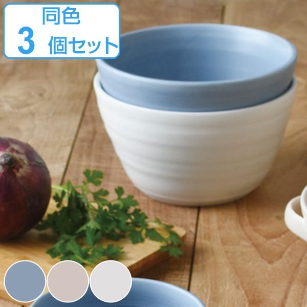 Lg[ KINTO {E 16cm RIPPLE mH  { F3Zbg i  H@Ή dqWΉ  T_{E j