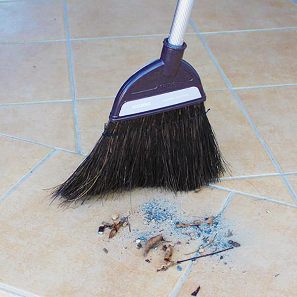 wbĥ ق V_ BR1151 i  z[L O  @ ׂ Lk g\  x_ || |pi j