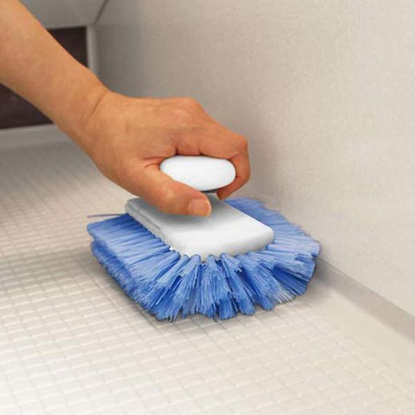 CuV Cp X~܂ŃuV C| uV i C uV | N[i[ Cpi j