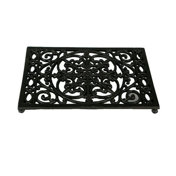 _g DULTON ~ S N^O gxbg i Ȃו~ ~ 炵 j