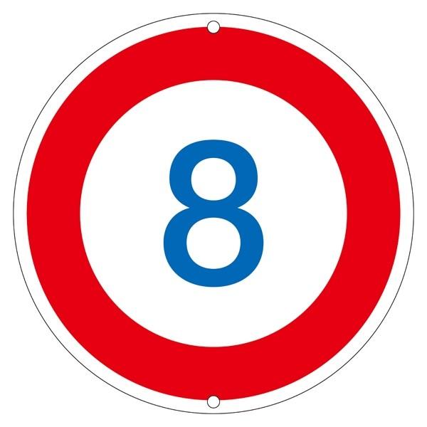 �W�� ���H�W�� �㉺���^�C�v ������ �u 8�L�� �v ���H323�|8K ���{�� �i ���H �\�� �X�`�[���� ���S�W�� ���S �\���W�� �j