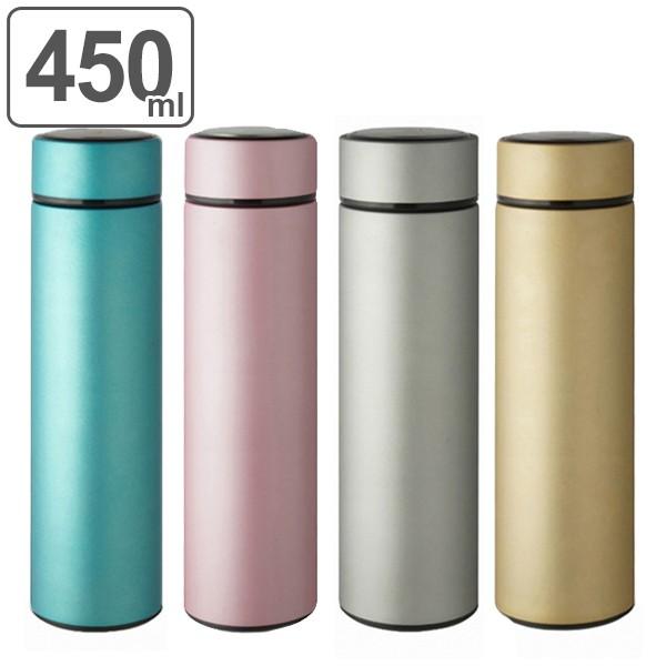  XeX  ~XeBbN gу~j}O{g 450ml y i }O{g ۉ ۗ ~j}O X  j