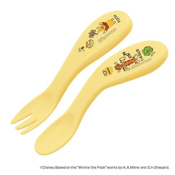 Xv[ tH[N Zbg ܂̃v[ XPb` LN^[ i H v[ xr[Xv[ xr[tH[N j