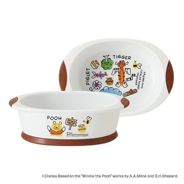  400ml POOHXPb` {E H H fBYj[ LN^[ i dqWΉ H@Ή  v[ j