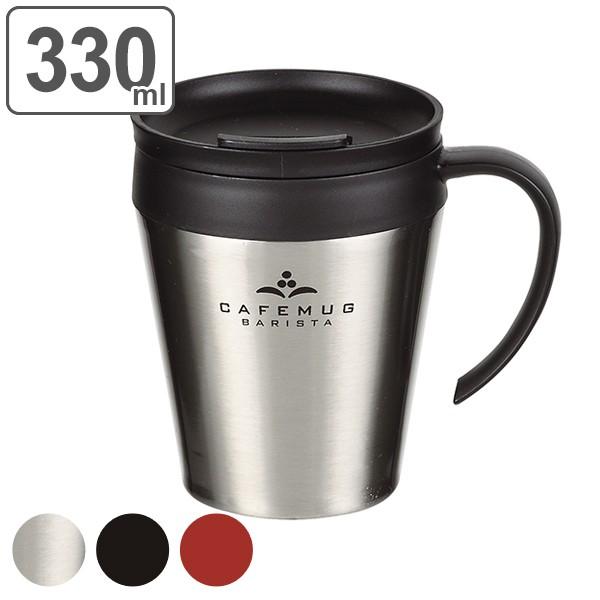 }OJbv 330ml XeX ^ t^t JtF}O oX^ i ۉ}OJbv ۗ}OJbv Wt j