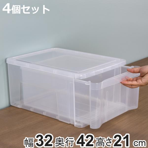 colorfulbox_311488set