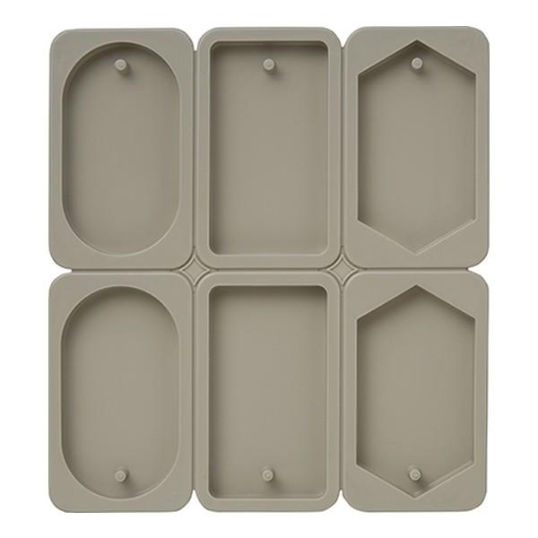 A}bNXTVF [h VR[ 6^ L[Lh i A}bNX TVF ^ j