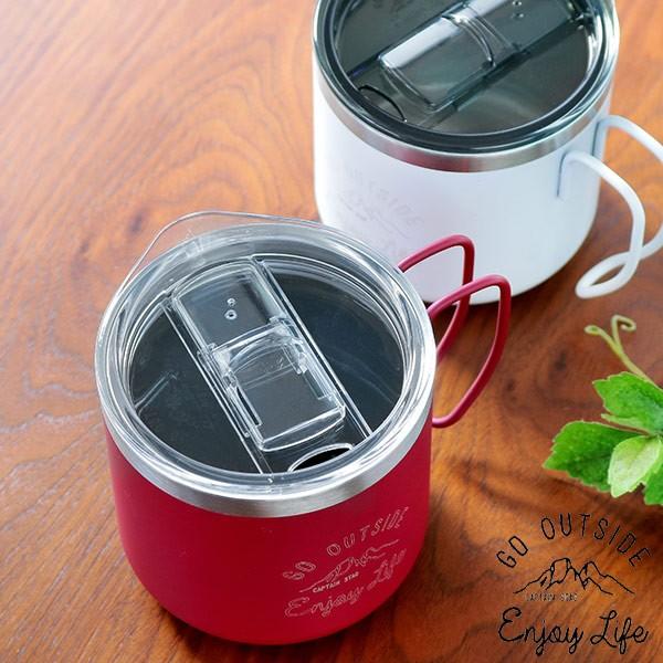 t^ Rbvp AEghA e LveX^bO CAPTAINSTAG tbv i }OJbv Rbv Lv H ۉ ۗ Lbv JbvJo[ Jo[ j