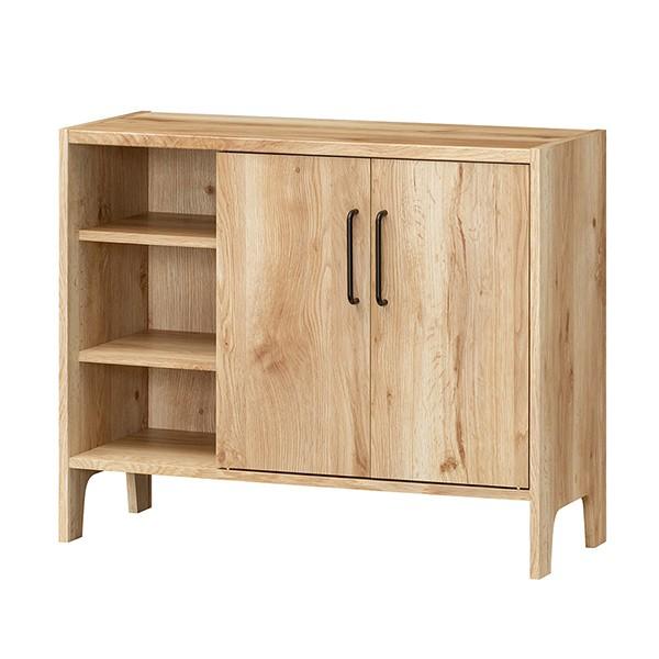 ~h{[h 87.2cm HI t[ AJre[W i Jbv{[h Lb`[ rO{[h j