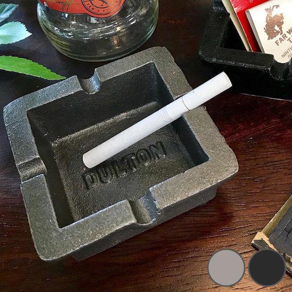 DM _g DULTON ACA AVgC i    O j