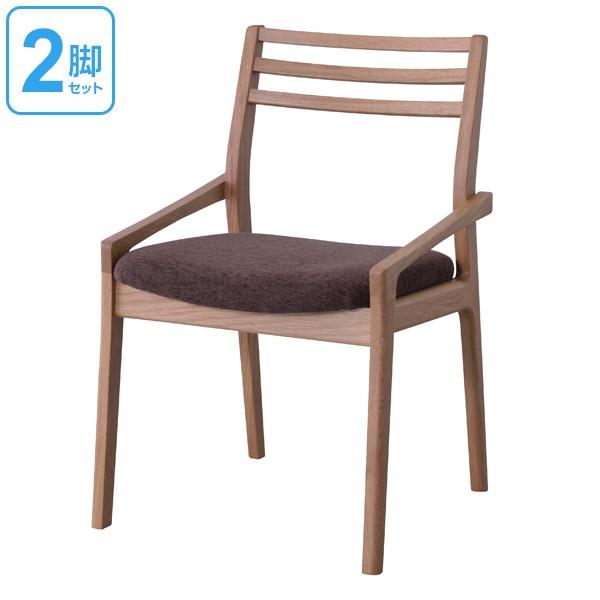 _CjO`FA 2rZbg VR I[N { ʍ43cm i _CjO`FA[ ֎q i j