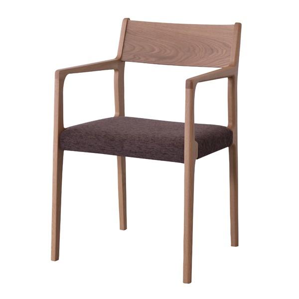 A[`FA _CjO`FA[ VR I[N { ʍ44cm i _CjO`FA ֎q i j