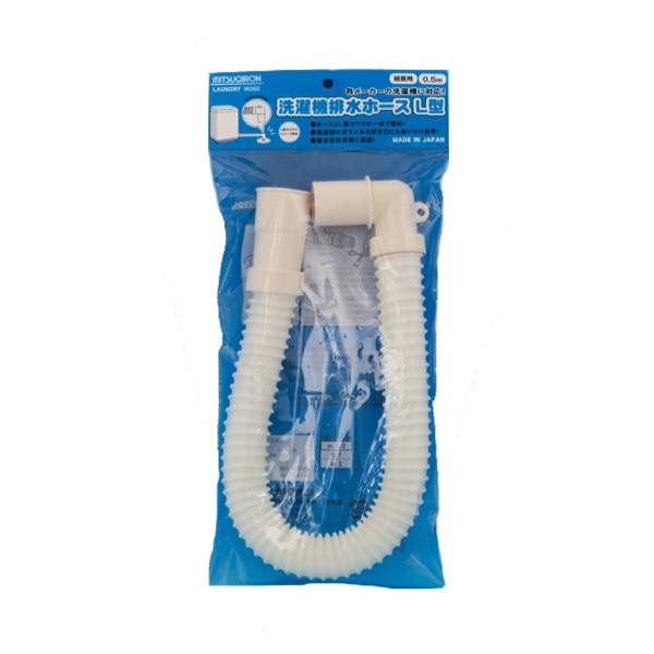 @ prz[X L^ 0.5m a3.2 i @p z[X JEX j